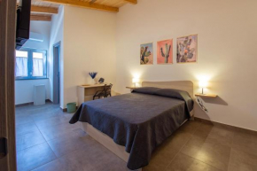 Tredici Guest House, Favara